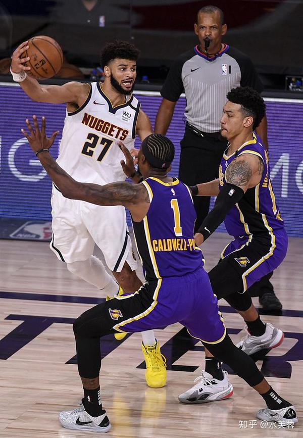 欧超杯历届冠军-九游平台