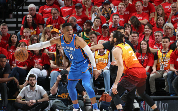 欧超杯历届冠军