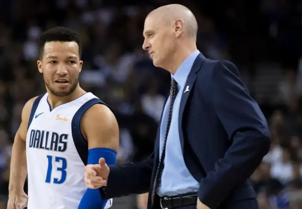 维纳斯三角洲完整版-九游体育