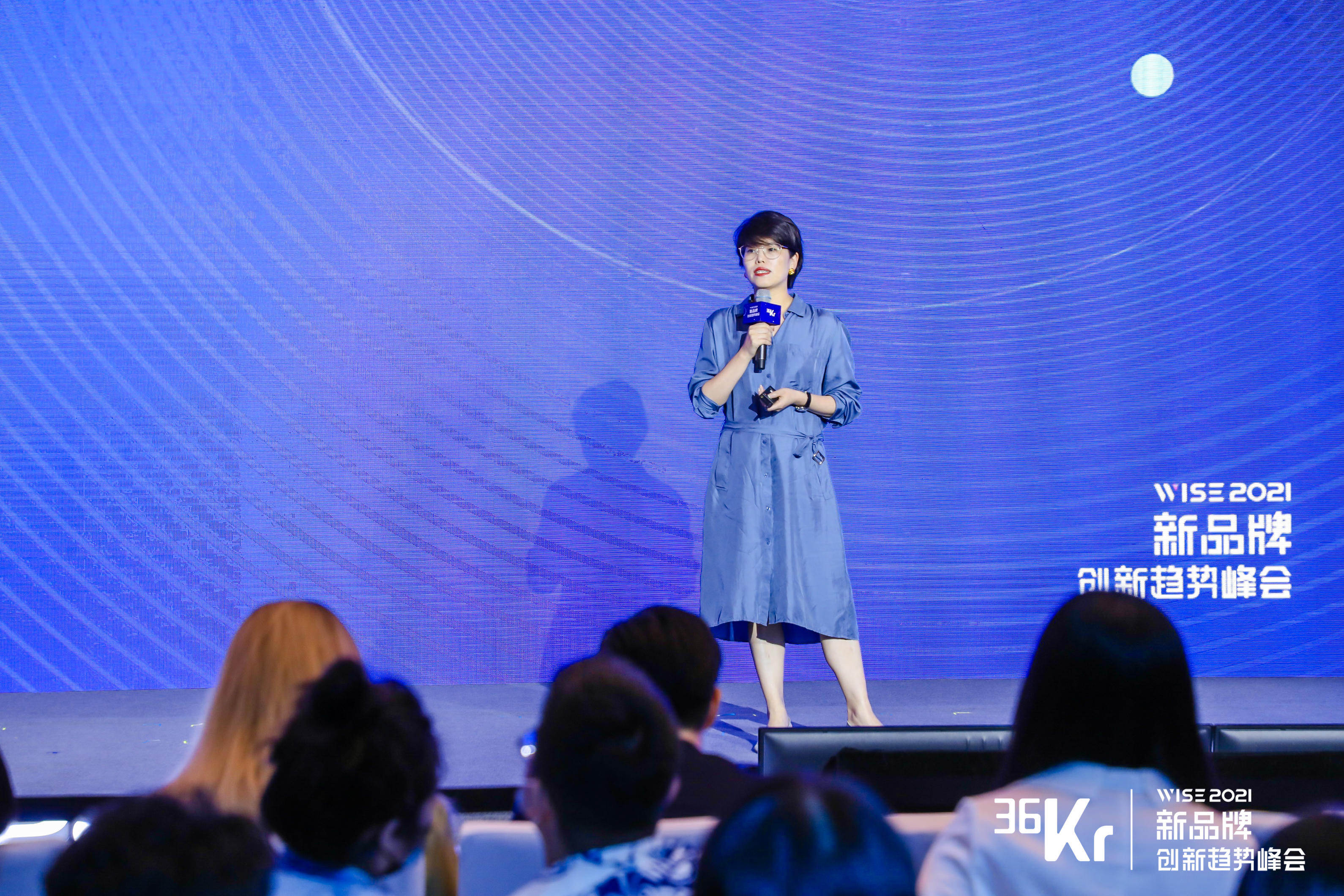 包含窗口期浙江队备战国王杯，门线救险细节曝光，话题不断，数据趋势出现新变化的词条-九游体育官网