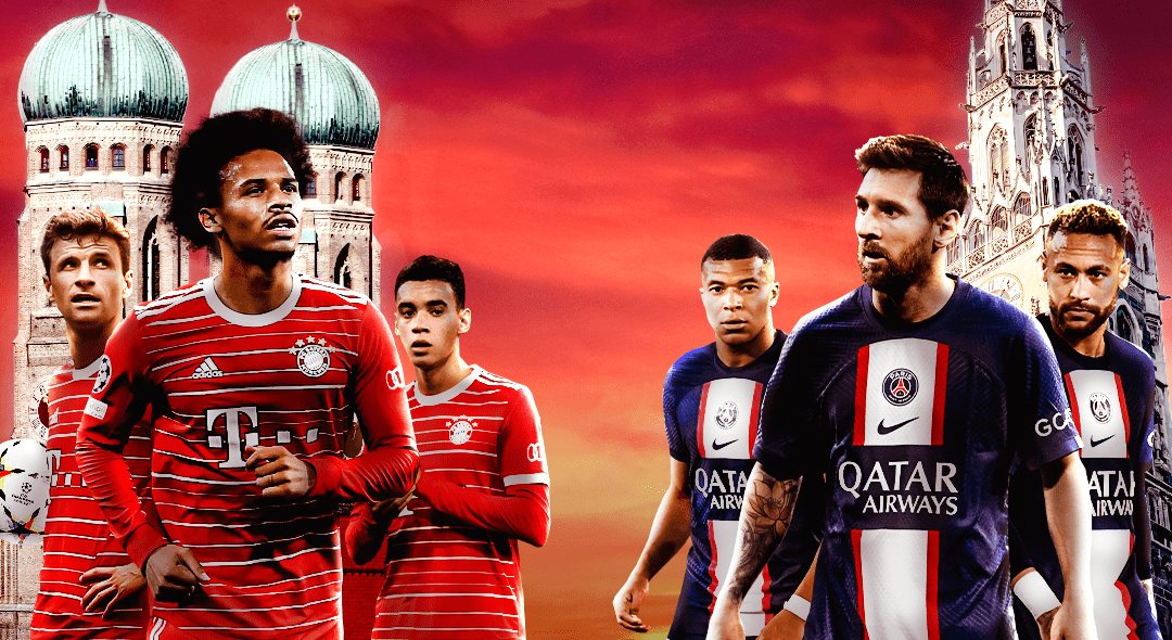 关于巴黎圣日耳曼赛前止住颓势，志在CBA季后赛名次提升，话题不断，身体对抗强度拉满的信息