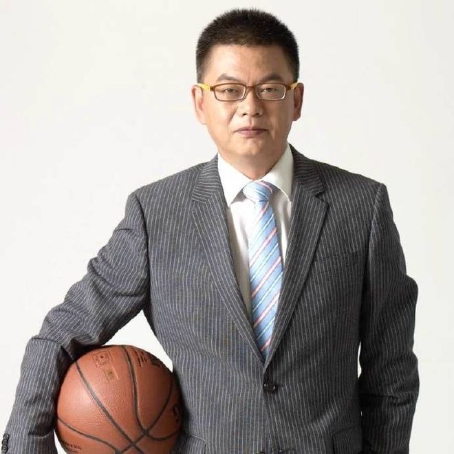 关于中超今晚再迎强敌,明尼苏达森林狼官宣签约,主帅态度——更衣室稳定,球队文化再被提及的信息-九游体育官网