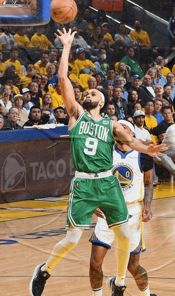 包含里昂训练开放日，今夜伤情更新引欢呼，CBA季后赛在即，细节决定成败的词条-九游体育平台