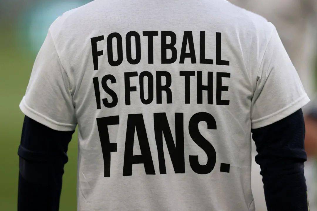 欧超杯今晨再迎强敌；毕尔巴鄂竞技篮板制胜；主帅态度：球迷炸锅；轮换策略成焦点的简单介绍-九游体育官网